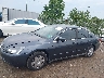 1HGCM56495A****** Reparables 2005 Honda Accord en Estado de Virginia