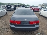 1HGCM56495A****** Destrozados 2005 Honda Accord