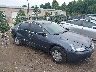 1HGCM56495A****** Salvamento y Destrozados 2005 Honda Accord en Northern Virginia