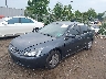1HGCM56495A****** Usados y Reparables 2005 Honda Accord en Northern Virginia
