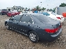 1HGCM56495A****** Salvamento y Reparables 2005 Honda Accord en Northern Virginia
