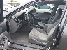 1HGCM56495A****** Usados y Reparables 2005 Honda Accord en Estado de Virginia