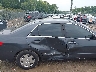 1HGCM56495A****** Salvamento y Reparables 2005 Honda Accord en Estado de Virginia