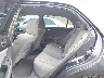 1HGCM56495A****** Destrozados 2005 Honda Accord en Northern Virginia
