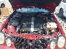 WDBLK70GX3T****** Reparables 2003 Mercedes-Benz CLK-Class en Atlanta North
