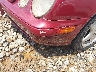 WDBLK70GX3T****** Reparables 2003 Mercedes-Benz CLK-Class en Estado de Georgia