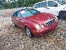WDBLK70GX3T****** Salvamento y Destrozados 2003 Mercedes-Benz CLK-Class en Atlanta North