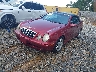 WDBLK70GX3T****** Usados y Reparables 2003 Mercedes-Benz CLK-Class en Atlanta North