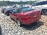 WDBLK70GX3T****** Salvamento y Reparables 2003 Mercedes-Benz CLK-Class en Atlanta North