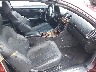 WDBLK70GX3T****** Usados y Reparables 2003 Mercedes-Benz CLK-Class en Estado de Georgia