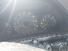 WDBLK70GX3T****** Salvamento 2003 Mercedes-Benz CLK-Class en Atlanta North