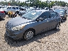 KMHCT5AE1HU****** Used and Repairable 2017 Hyundai Accent in Richmond