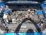 3FA6P0D97LR****** Repairable 2020 Ford Fusion in Austin