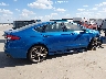 3FA6P0D97LR****** Used 2020 Ford Fusion in Texas State