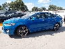 3FA6P0D97LR****** Repairable 2020 Ford Fusion in Texas State