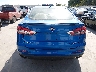 3FA6P0D97LR****** Wrecked 2020 Ford Fusion