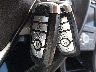3FA6P0D97LR****** Salvage 2020 Ford Fusion in Texas State