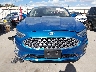 3FA6P0D97LR****** Used 2020 Ford Fusion