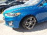 3FA6P0D97LR****** Repairable 2020 Ford Fusion