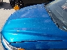 3FA6P0D97LR****** Salvage and Wrecked 2020 Ford Fusion in Austin