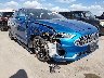 3FA6P0D97LR****** Salvage and Wrecked 2020 Ford Fusion in Austin