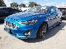 3FA6P0D97LR****** Used and Repairable 2020 Ford Fusion in Austin
