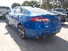 3FA6P0D97LR****** Salvage and Repairable 2020 Ford Fusion in Austin