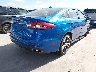 3FA6P0D97LR****** Salvage and Wrecked 2020 Ford Fusion in Texas State