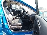 3FA6P0D97LR****** Used and Repairable 2020 Ford Fusion in Texas State