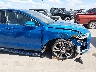 3FA6P0D97LR****** Salvage and Repairable 2020 Ford Fusion in Texas State