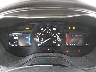 3FA6P0D97LR****** Salvage 2020 Ford Fusion in Austin