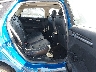 3FA6P0D97LR****** Wrecked 2020 Ford Fusion in Austin