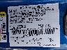 3FA6P0D97LR****** Used 2020 Ford Fusion in Austin