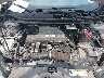 5J6RW2H52JL****** Repairable 2018 Honda CR-V in Milwaukee