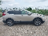 5J6RW2H52JL****** Used 2018 Honda CR-V in Wisconsin State