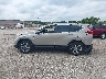 5J6RW2H52JL****** Repairable 2018 Honda CR-V in Wisconsin State