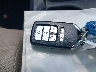 5J6RW2H52JL****** Salvage 2018 Honda CR-V in Wisconsin State