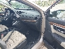 5J6RW2H52JL****** Used and Repairable 2018 Honda CR-V in Wisconsin State