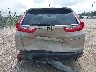 5J6RW2H52JL****** Salvage and Repairable 2018 Honda CR-V in Wisconsin State