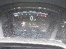 5J6RW2H52JL****** Salvage 2018 Honda CR-V in Milwaukee