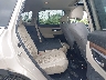 5J6RW2H52JL****** Wrecked 2018 Honda CR-V in Milwaukee