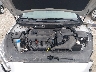 5NPE34AF0JH****** Repairable 2018 Hyundai Sonata in Appleton