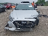 5NPE34AF0JH****** Salvage 2018 Hyundai Sonata in Wisconsin State