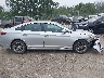 5NPE34AF0JH****** Wrecked 2018 Hyundai Sonata in Wisconsin State