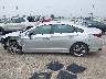 5NPE34AF0JH****** Used 2018 Hyundai Sonata in Wisconsin State