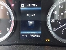 5NPE34AF0JH****** Repairable 2018 Hyundai Sonata in Wisconsin State