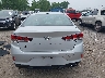 5NPE34AF0JH****** Salvage 2018 Hyundai Sonata