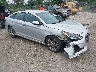 5NPE34AF0JH****** Salvage and Wrecked 2018 Hyundai Sonata in Appleton