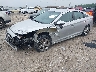 5NPE34AF0JH****** Used and Repairable 2018 Hyundai Sonata in Appleton