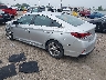 5NPE34AF0JH****** Salvage and Repairable 2018 Hyundai Sonata in Appleton